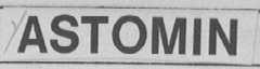 ASTOMIN