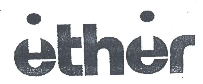 ETHER
