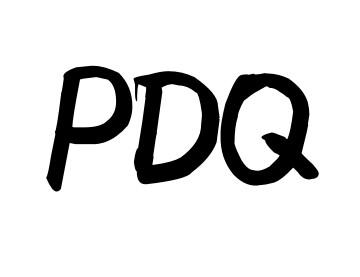 PDQ