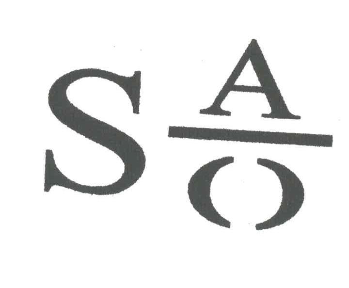 SA