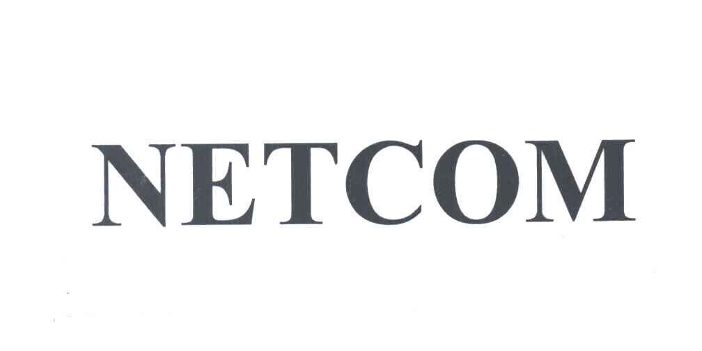 NETCOM