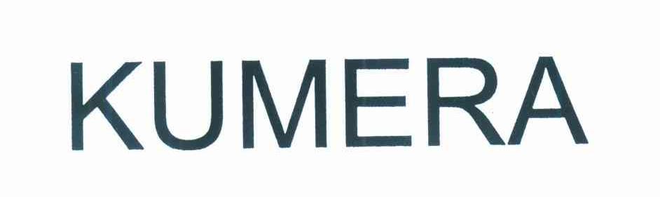 KUMERA