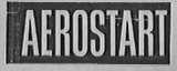 AEROSTART
