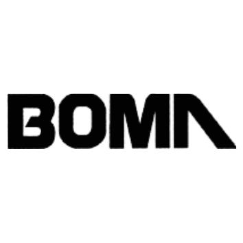 BOMA