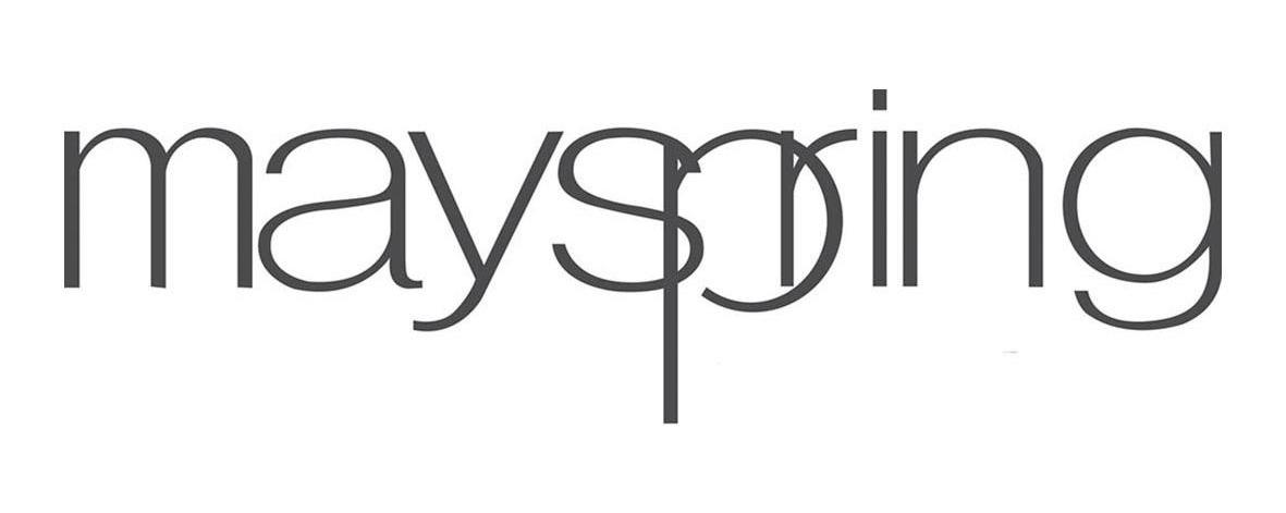 MAYSPRING