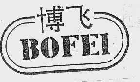 博飞