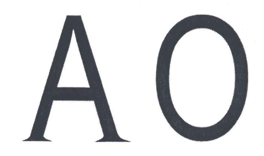 AO