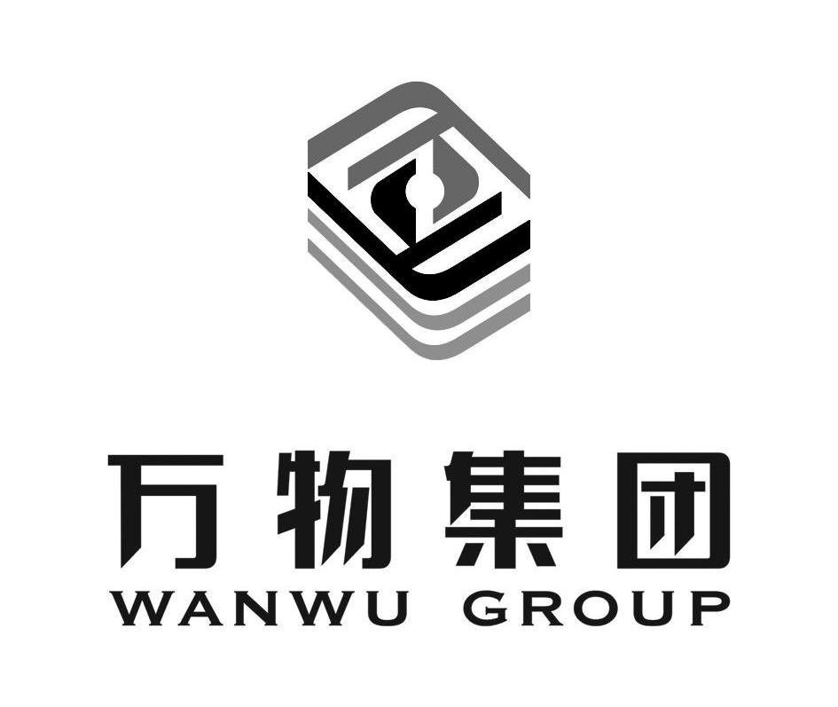 万物集团;WAN WU GROUP