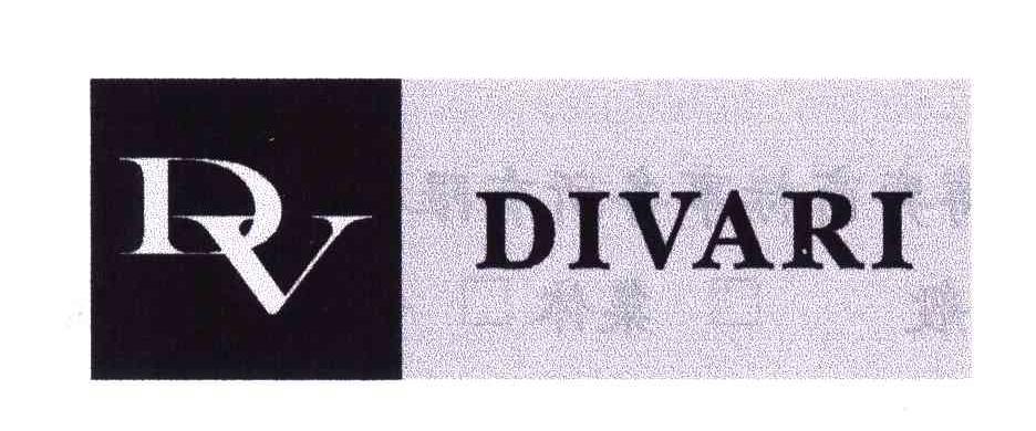DVDIVARI;DV
