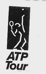 ATP TOUR