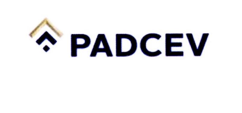 PADCEV