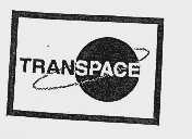TRANSPACE