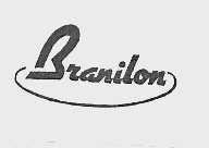 BRANILON