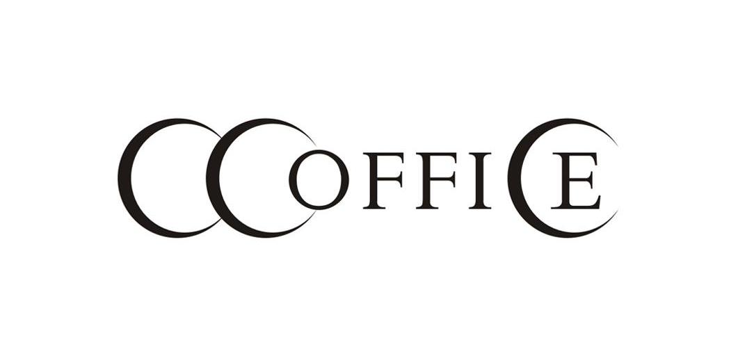 CCOFFICE