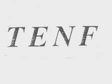 TENF