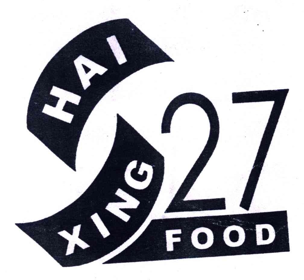 HAI XING FOOD 27