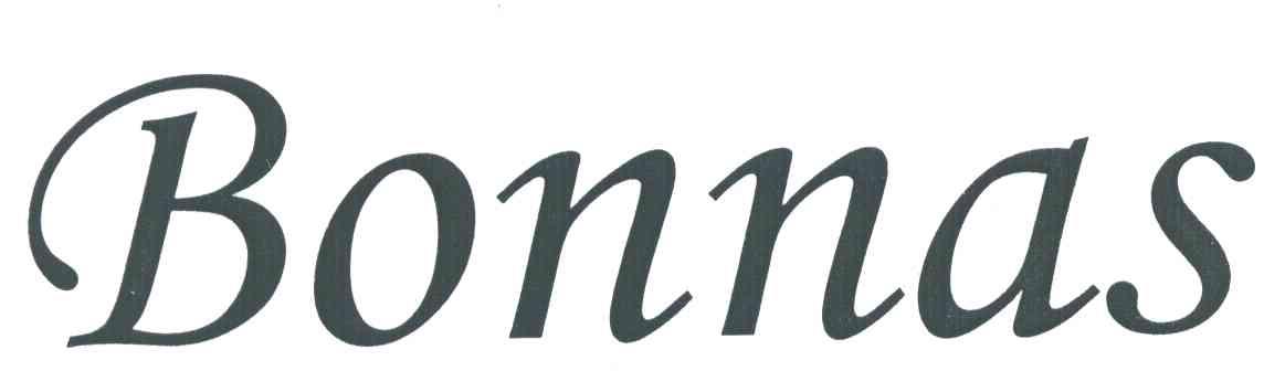 BONNAS