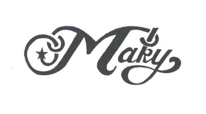 MAKY