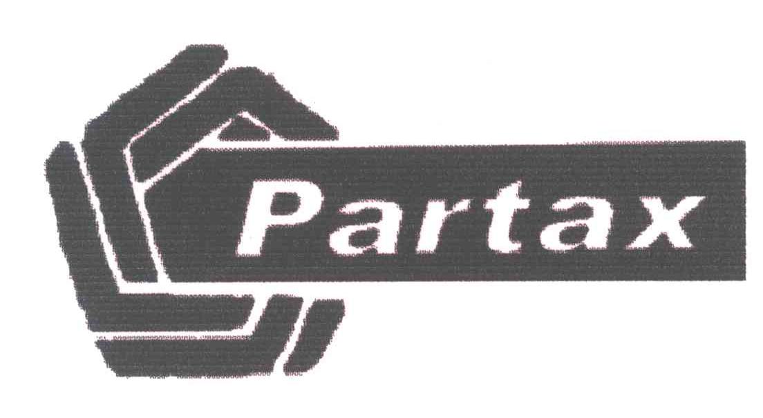 PARTAX