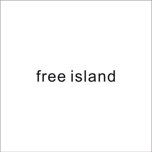 FREE ISLAND