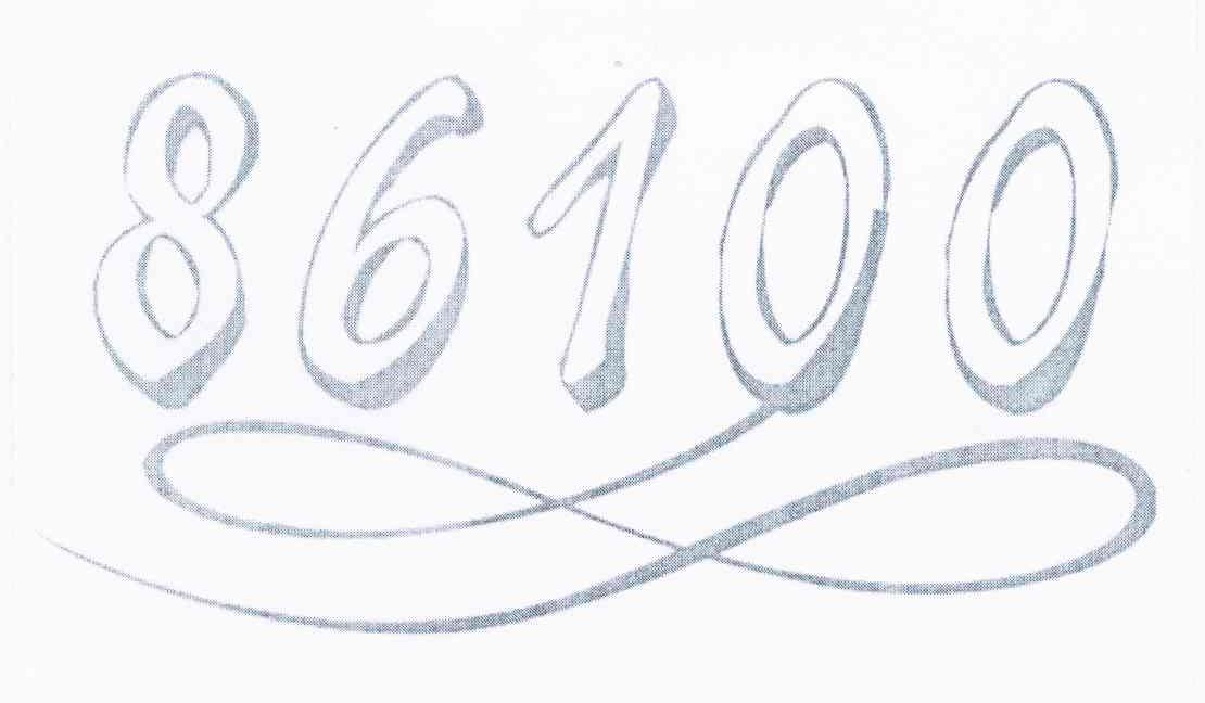 86100