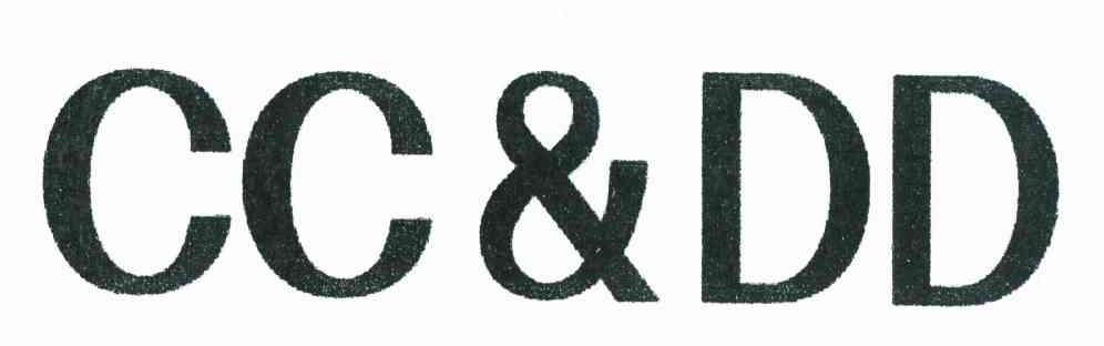 CC&DD