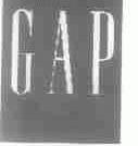 GAP