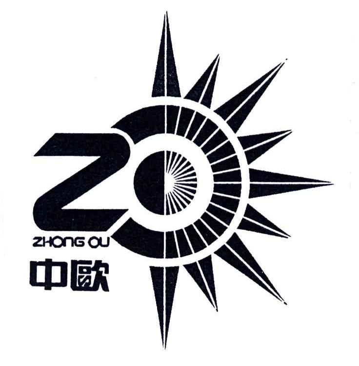 中欧;ZO