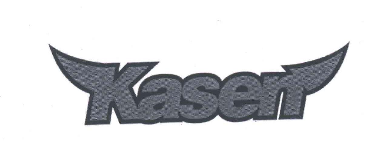 KASEN