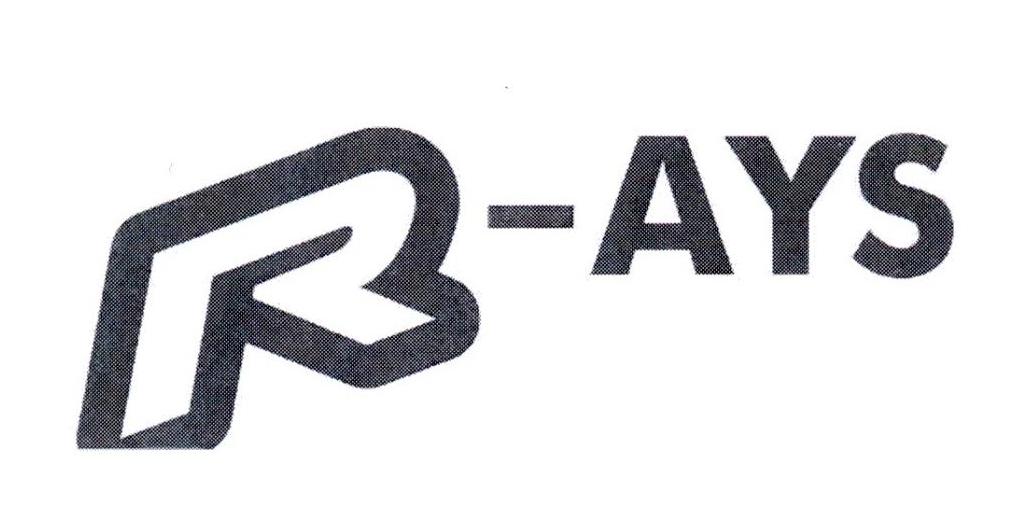 R-AYS