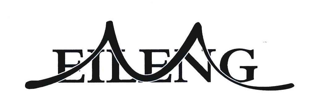 M;EILENG
