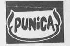PUNICA