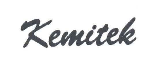KEMITEK
