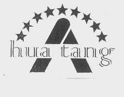 HUA TANG