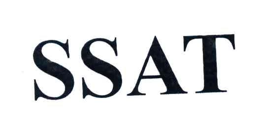 SSAT