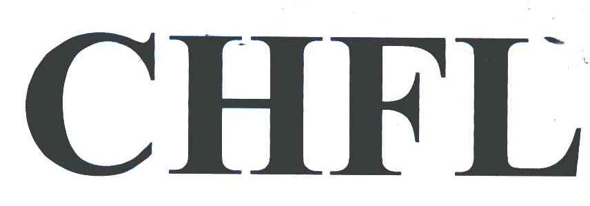 CHFL
