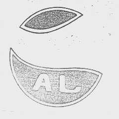 AL