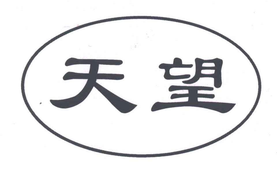 天望