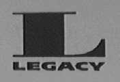 LEGACY