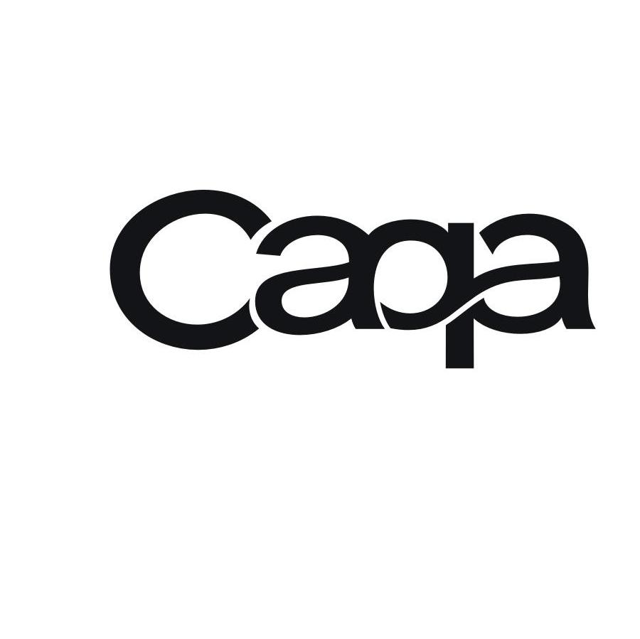 CAQA