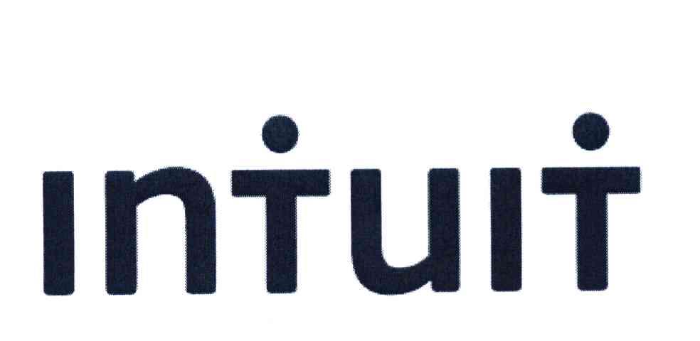 INTUIT