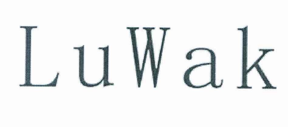 LUWAK