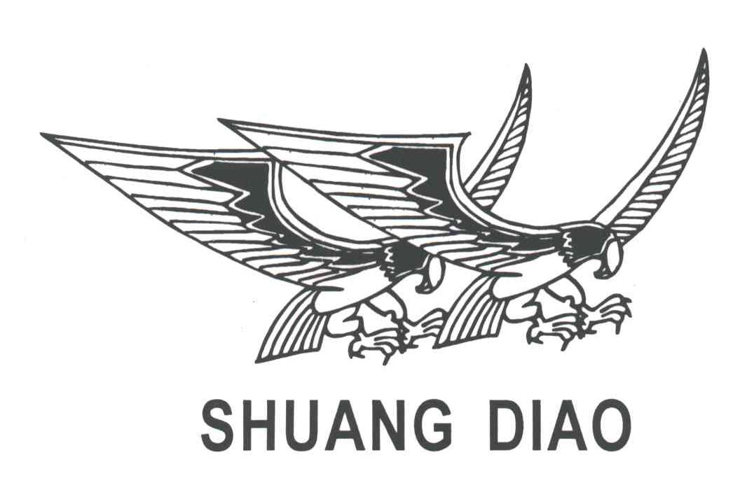 SHUANGDIAO