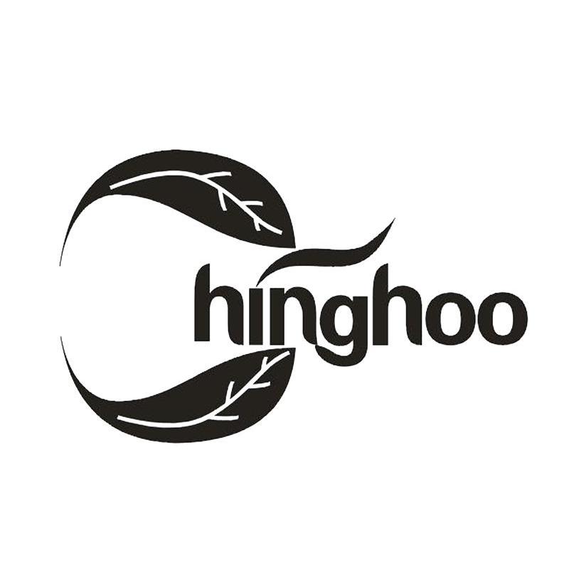 HINGHOO