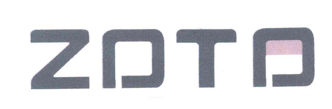 ZOTO
