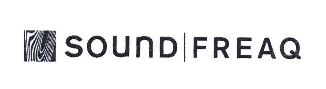 SOUND FREAQ