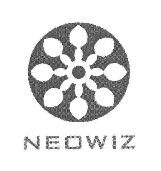 NEOWIZ