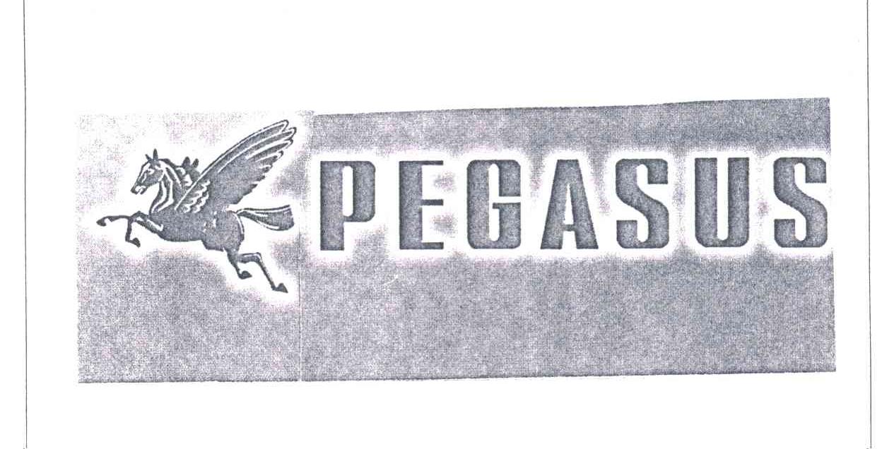 PEGASUS