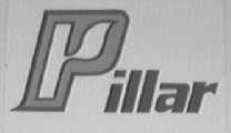 PILLAR    YILLAR