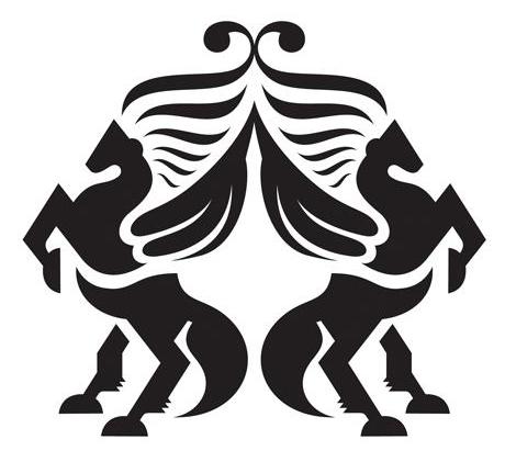 图形